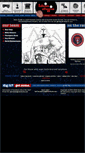 Mobile Screenshot of brainstudio.com